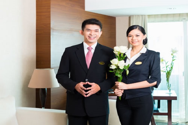 diploma-in-hotel-management-tourism
